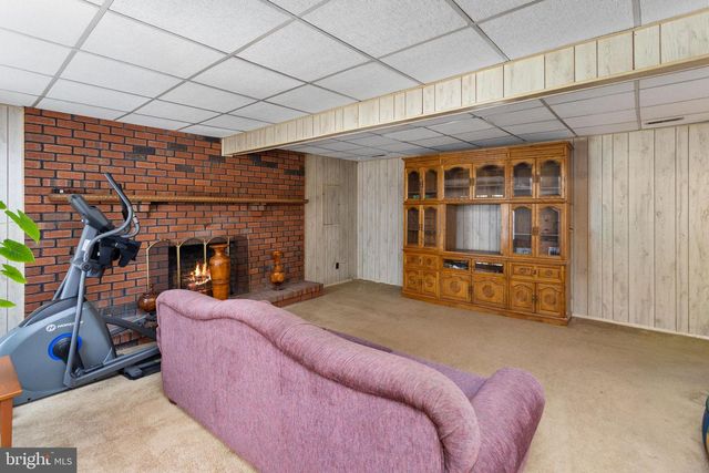 35 EMPIRE LANE, Willingboro, NJ 08046