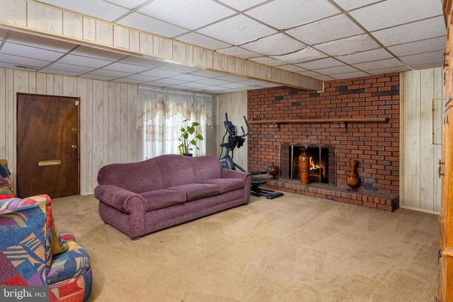 35 EMPIRE LANE, Willingboro, NJ 08046