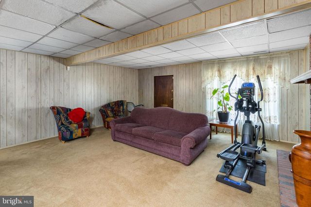 35 EMPIRE LANE, Willingboro, NJ 08046
