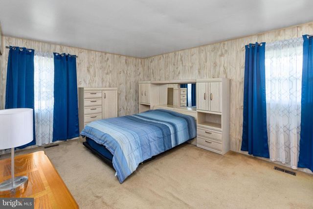 35 EMPIRE LANE, Willingboro, NJ 08046