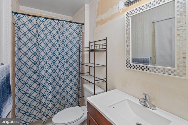 35 EMPIRE LANE, Willingboro, NJ 08046