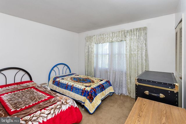 35 EMPIRE LANE, Willingboro, NJ 08046