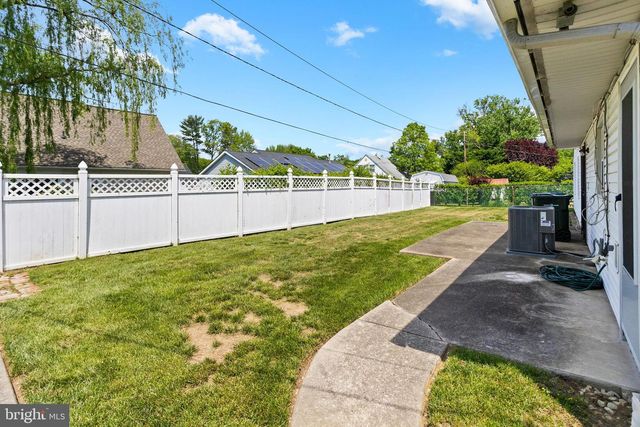 35 EMPIRE LANE, Willingboro, NJ 08046