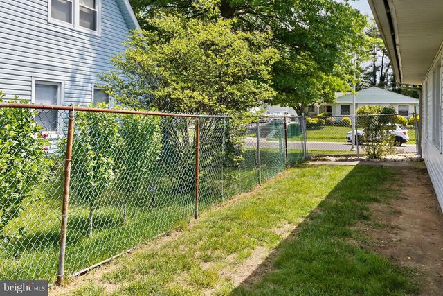 35 EMPIRE LANE, Willingboro, NJ 08046
