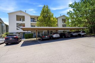 3754 S CARLISLE PARK PL #1, South Salt Lake, UT 84119