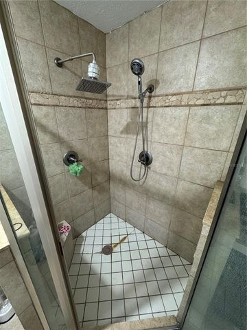 3101 W DEWEY STREET, Tampa, FL 33607