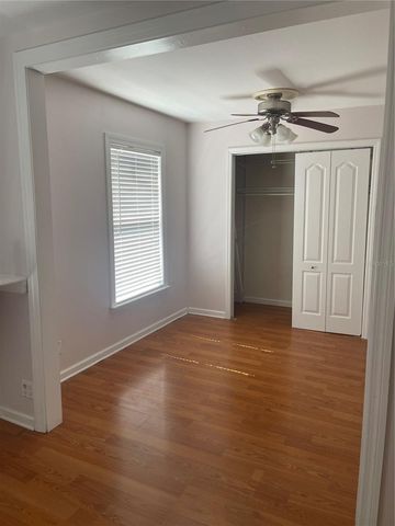 3101 W DEWEY STREET, Tampa, FL 33607