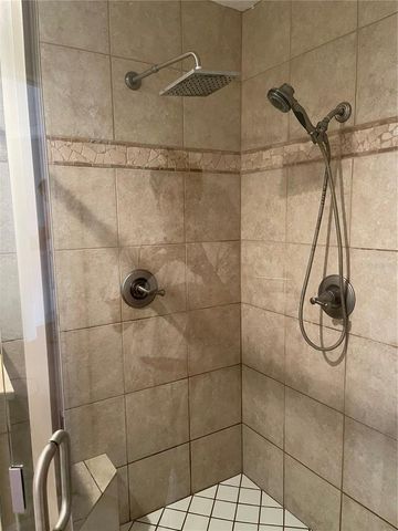 3101 W DEWEY STREET, Tampa, FL 33607
