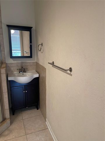 3101 W DEWEY STREET, Tampa, FL 33607
