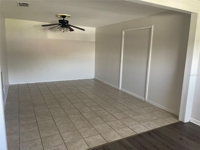 3101 W DEWEY STREET, Tampa, FL 33607