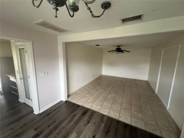 3101 W DEWEY STREET, Tampa, FL 33607