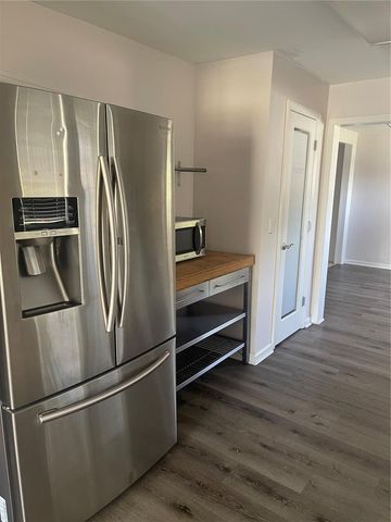 3101 W DEWEY STREET, Tampa, FL 33607