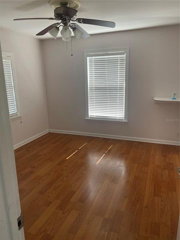 3101 W DEWEY STREET, Tampa, FL 33607