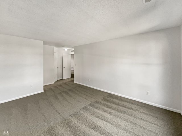 337 Polaris Drive, Indianapolis, IN 46241