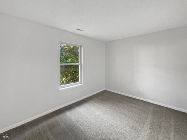 337 Polaris Drive, Indianapolis, IN 46241