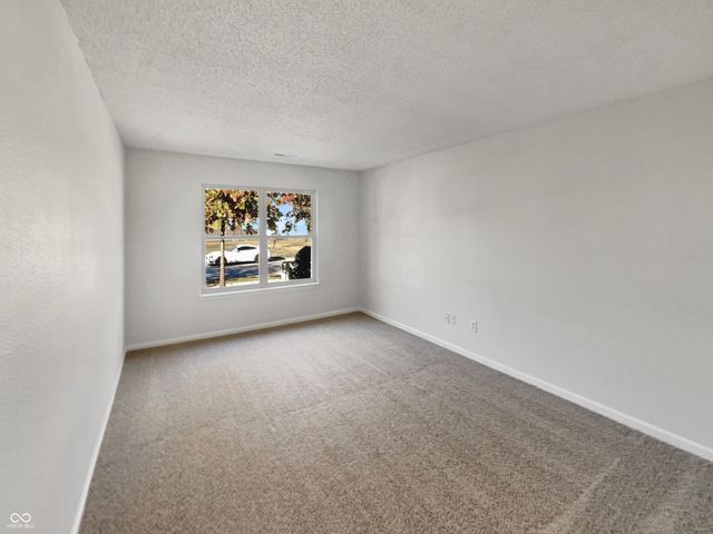 337 Polaris Drive, Indianapolis, IN 46241