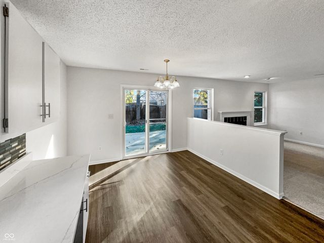 337 Polaris Drive, Indianapolis, IN 46241