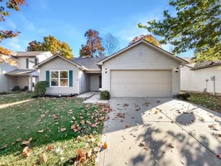 337 Polaris Drive, Indianapolis, IN 46241