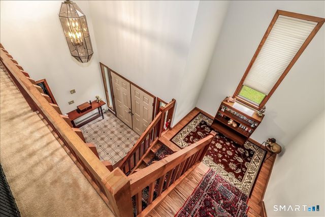 4 Deerfield Road, Brookfield, CT 06804