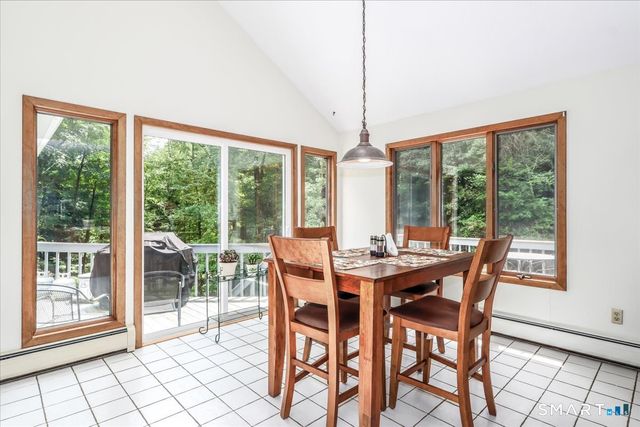 4 Deerfield Road, Brookfield, CT 06804