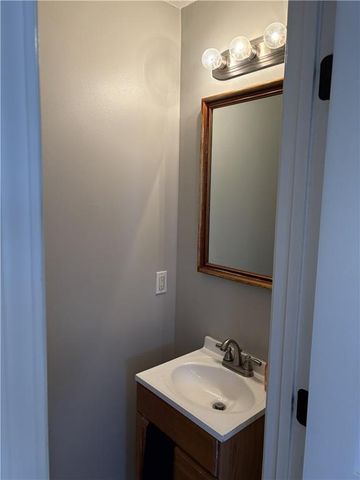 5645 Mountain Top Place, Cumming, GA 30041