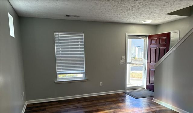 5645 Mountain Top Place, Cumming, GA 30041