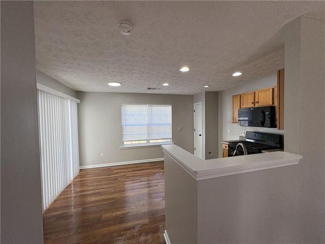 5645 Mountain Top Place, Cumming, GA 30041