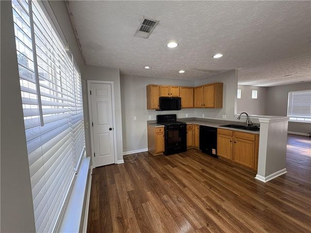 5645 Mountain Top Place, Cumming, GA 30041