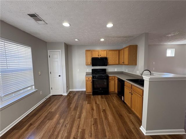 5645 Mountain Top Place, Cumming, GA 30041