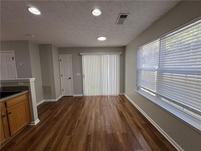 5645 Mountain Top Place, Cumming, GA 30041