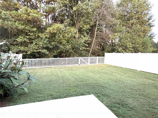 5645 Mountain Top Place, Cumming, GA 30041