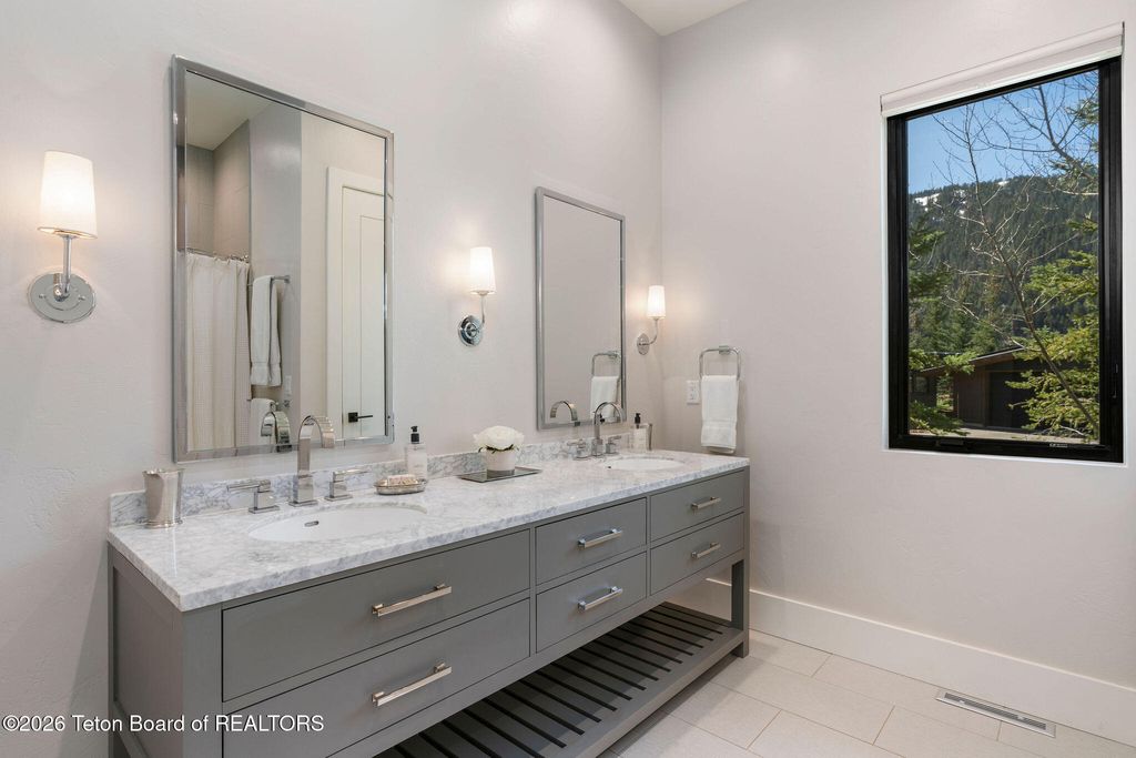14290 S LEADER Lane, Jackson, WY 83001 photo 15