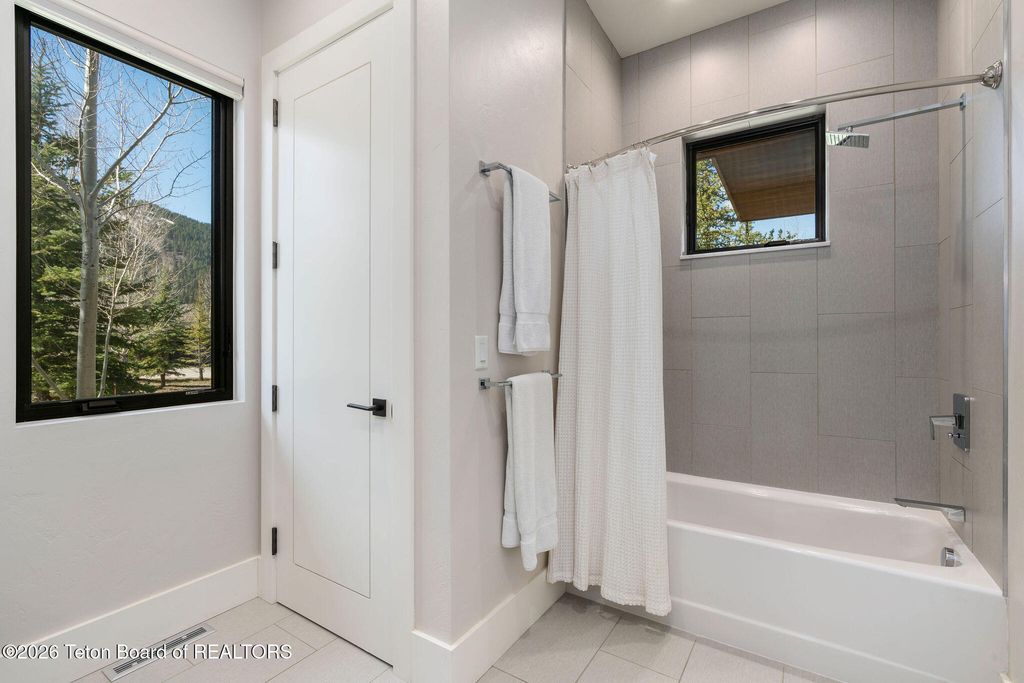 14290 S LEADER Lane, Jackson, WY 83001 photo 16