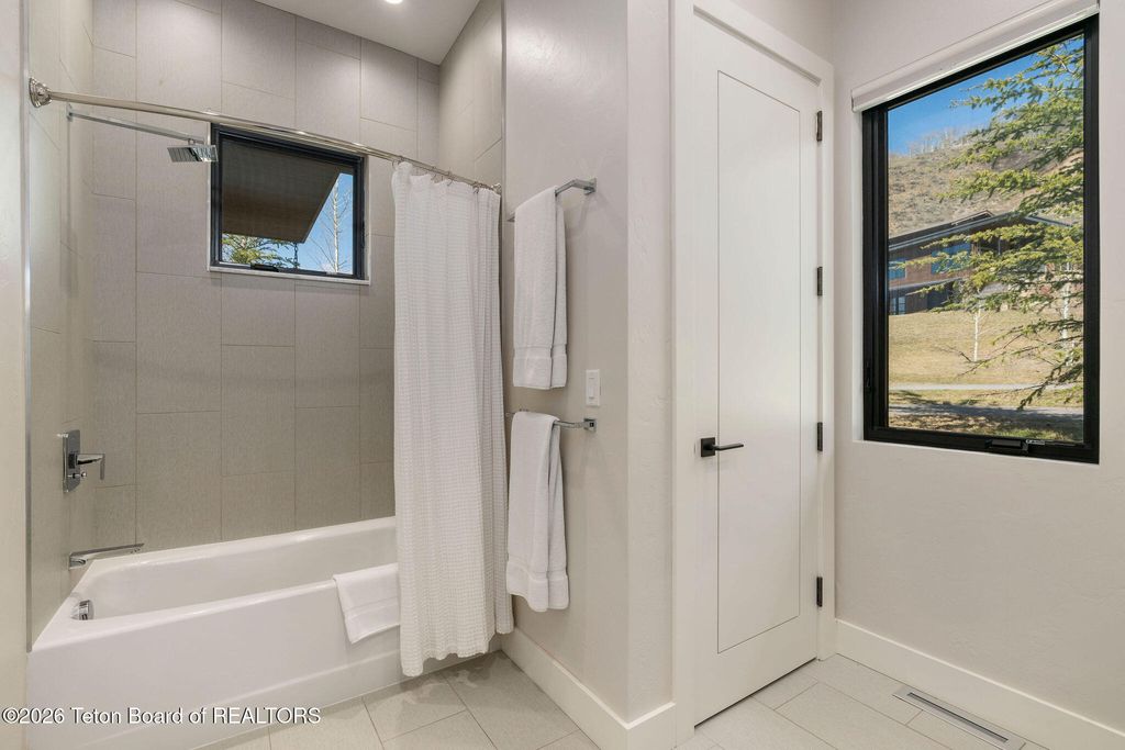 14290 S LEADER Lane, Jackson, WY 83001 photo 26