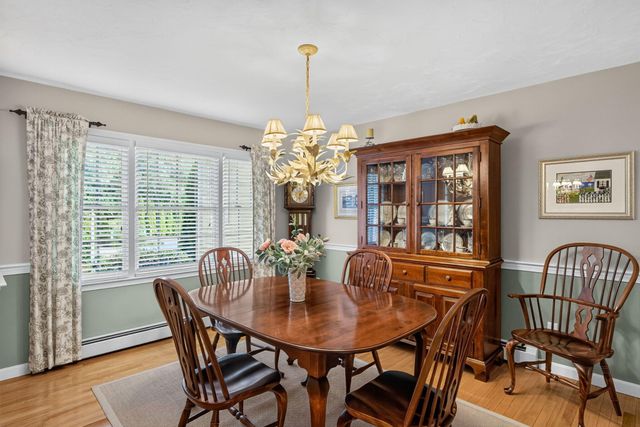 15 Ironwood Court, Dennis, MA 02638