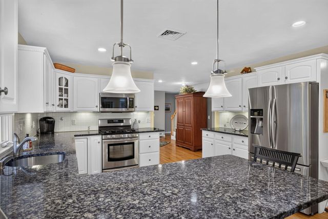15 Ironwood Court, Dennis, MA 02638