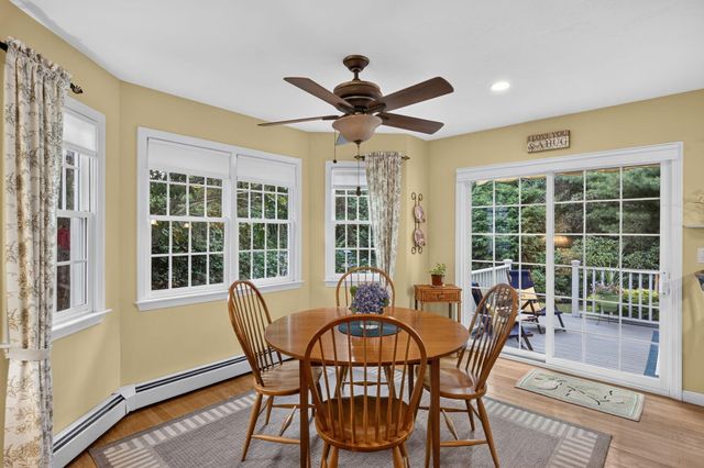 15 Ironwood Court, Dennis, MA 02638
