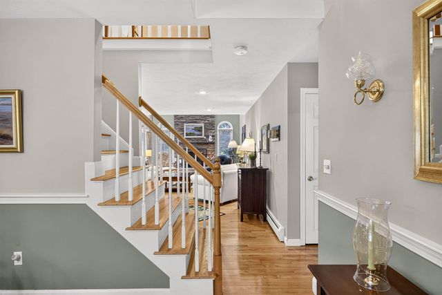 15 Ironwood Court, Dennis, MA 02638