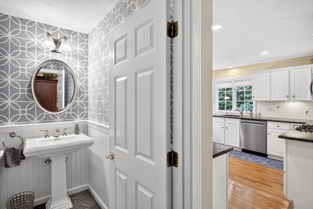 15 Ironwood Court, Dennis, MA 02638