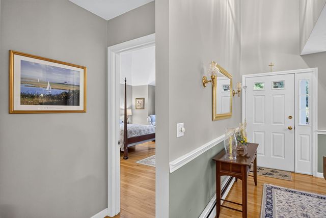 15 Ironwood Court, Dennis, MA 02638
