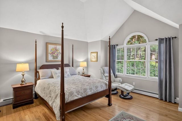 15 Ironwood Court, Dennis, MA 02638