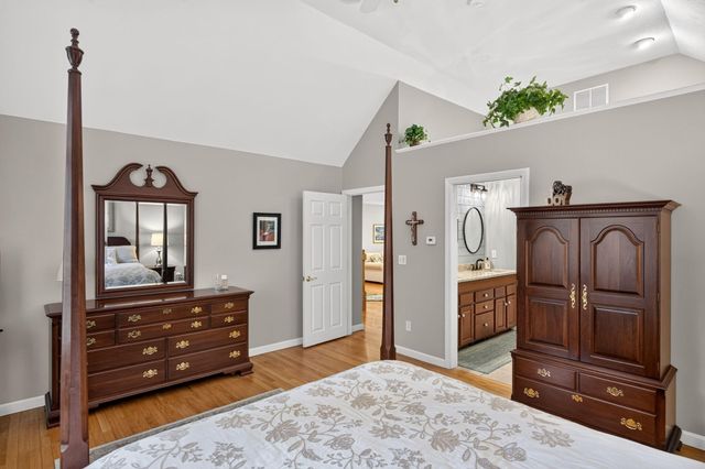 15 Ironwood Court, Dennis, MA 02638