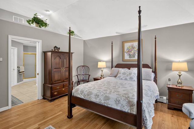 15 Ironwood Court, Dennis, MA 02638