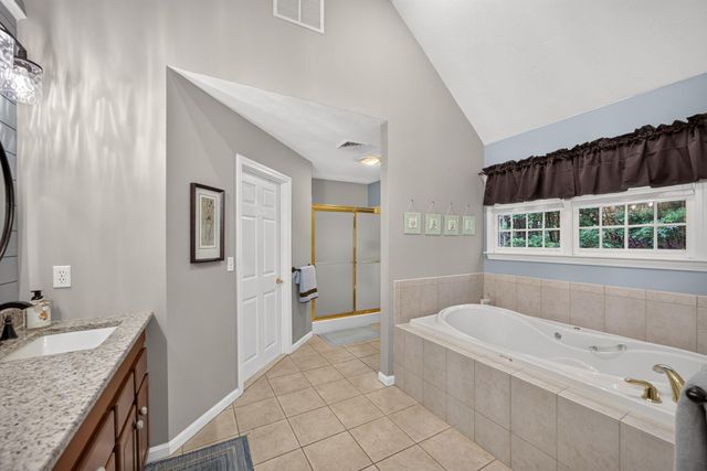 15 Ironwood Court, Dennis, MA 02638