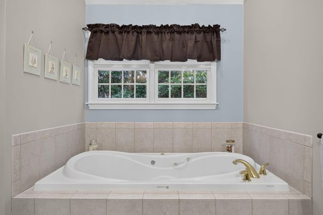 15 Ironwood Court, Dennis, MA 02638