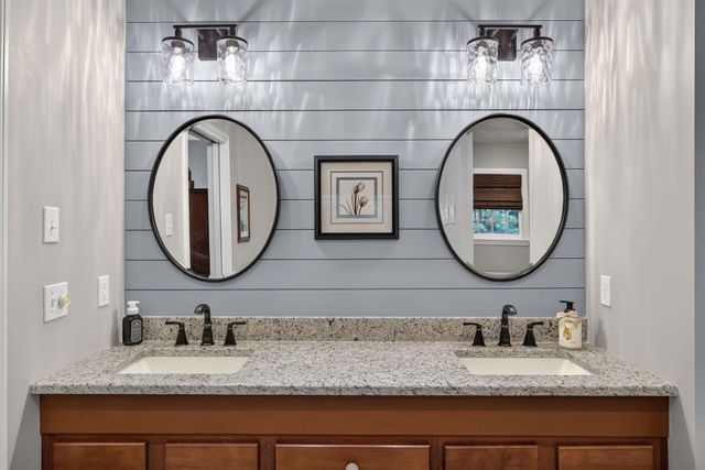 15 Ironwood Court, Dennis, MA 02638