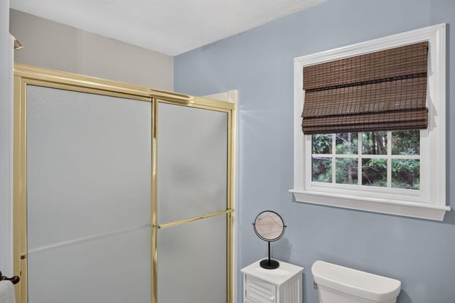 15 Ironwood Court, Dennis, MA 02638