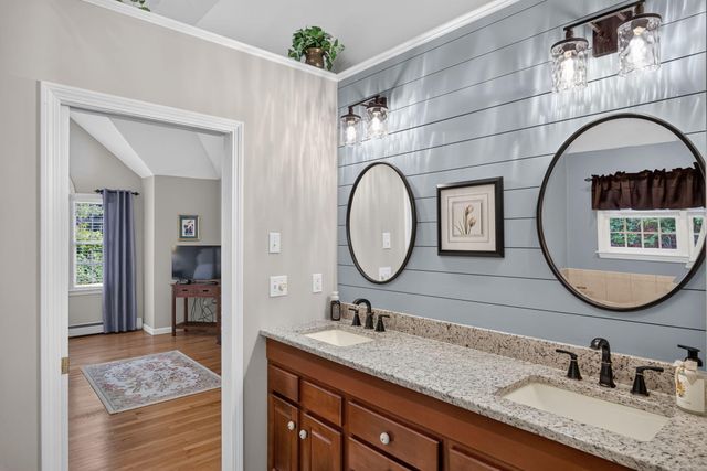 15 Ironwood Court, Dennis, MA 02638