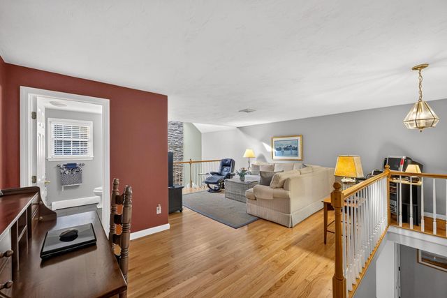15 Ironwood Court, Dennis, MA 02638
