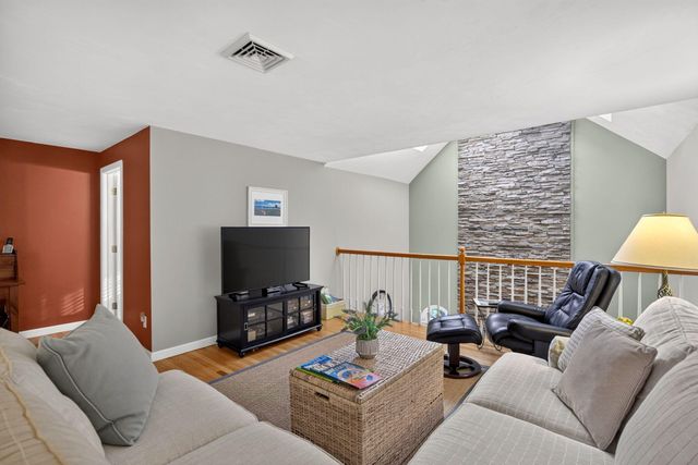 15 Ironwood Court, Dennis, MA 02638